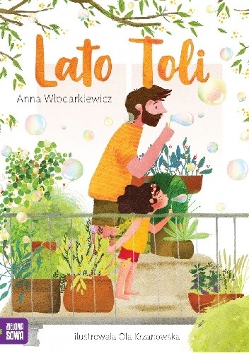Lato Toli