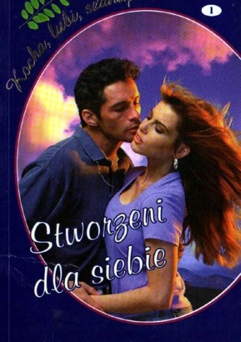 Stworzeni dla siebie