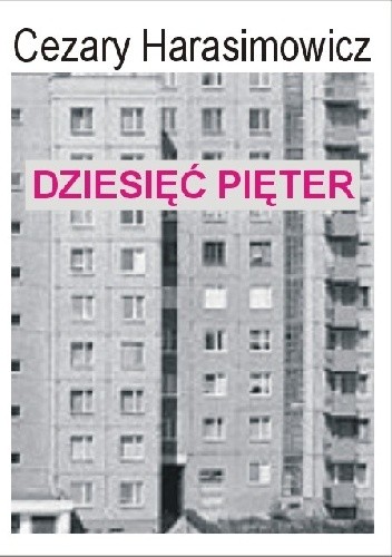 Dziesięć pięter