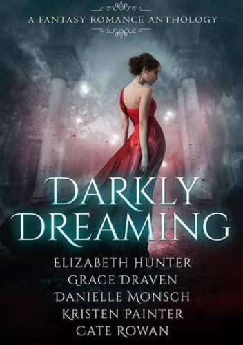 Darkly Dreaming