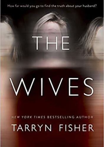 The Wives