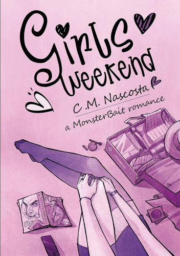 Girls Weekend