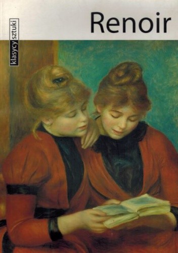 Renoir