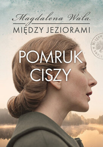 Pomruk ciszy
