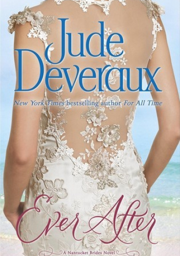 Ever After