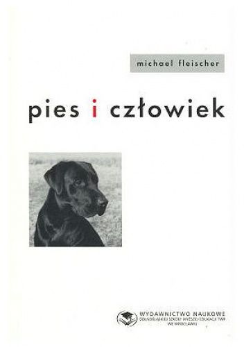 Pies i człowiek