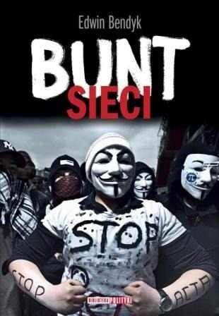 Bunt sieci