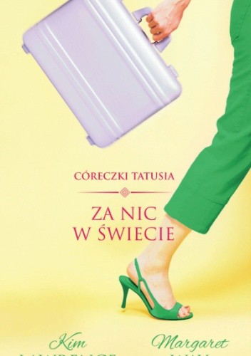 Za nic w świecie
