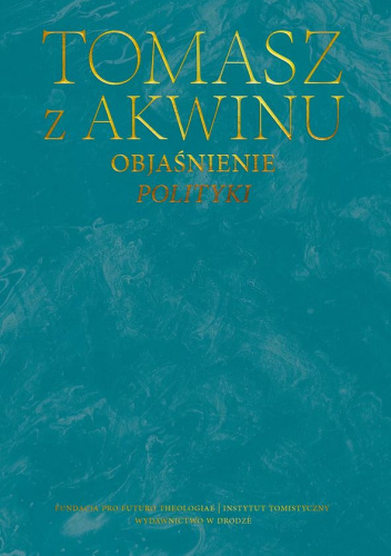 Objaśnienie „Polityki”