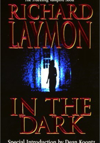 In the Dark