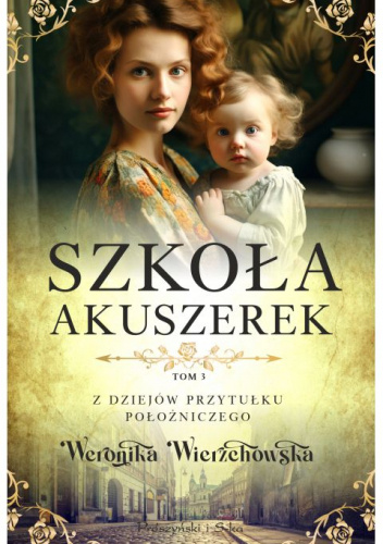 Szkoła akuszerek