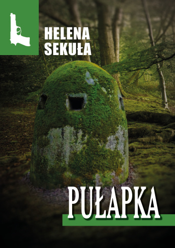 Pułapka