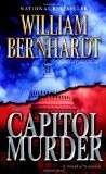 Capitol murder