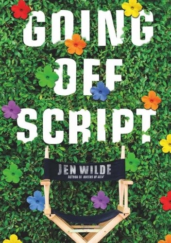 Going Off Script