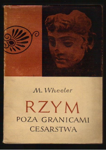 Rzym poza granicami cesarstwa