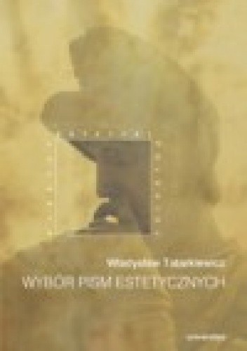Wybór pism estetycznych