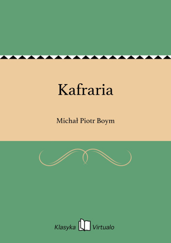 Kafraria