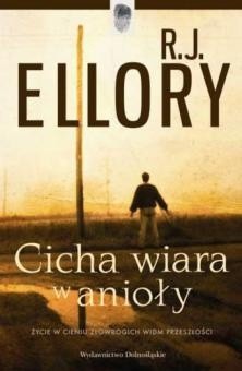 Cicha wiara w anioły