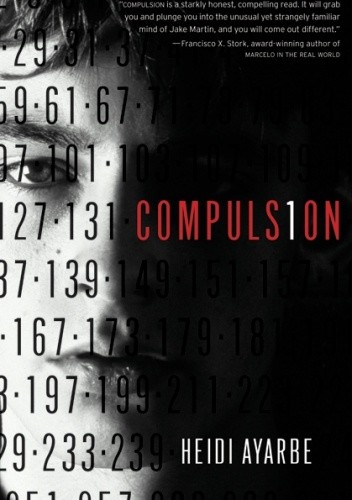 Compulsion