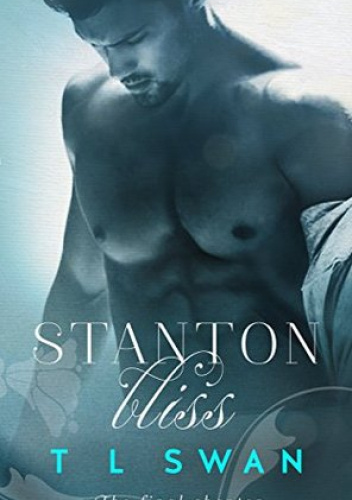 Stanton Bliss
