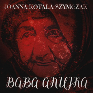 Baba Anujka