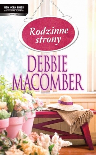 Rodzinne strony