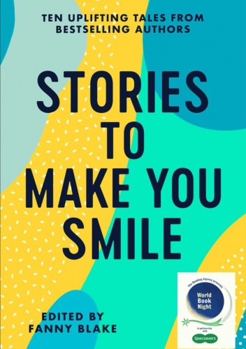 Stories to make you smile