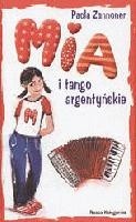 Mia i tango argentyńskie