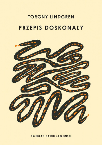 Przepis doskonały