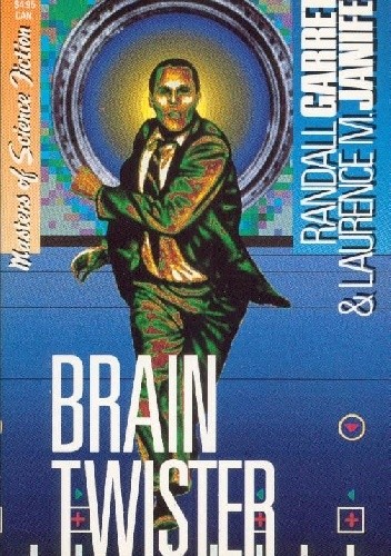 Brain Twister