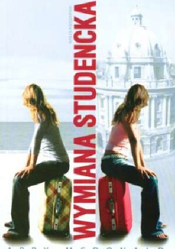 Wymiana studencka
