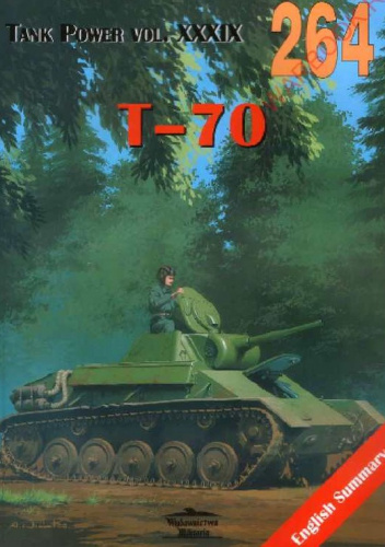 T-70