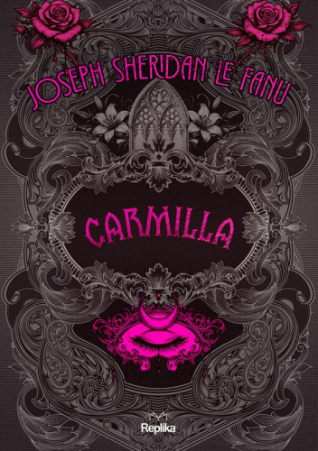 Carmilla