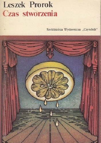 Czas stworzenia
