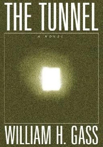 The Tunnel