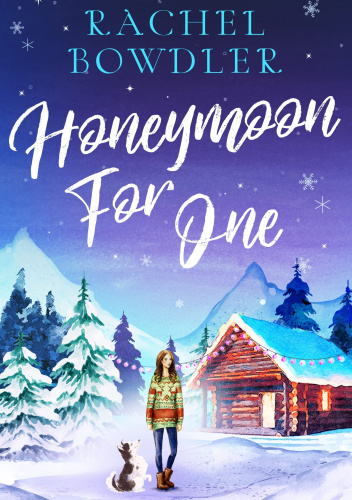 Honeymoon for One