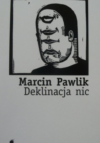 Deklinacja nic