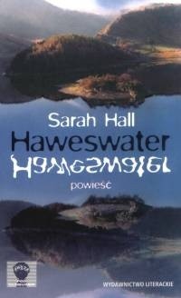 Haweswater