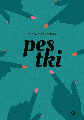 Pestki