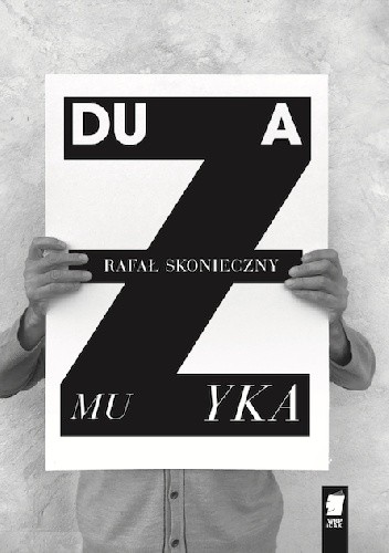 Duża muzyka