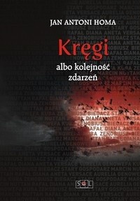 Kręgi albo kolejność zdarzeń