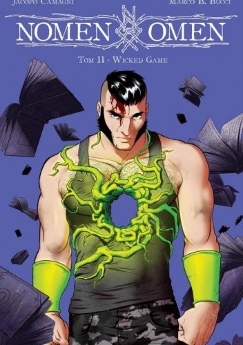 Wicked Game