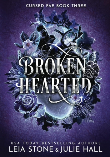 Broken Hearted