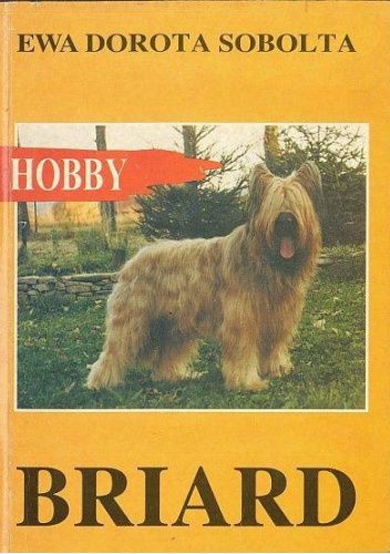 Briard
