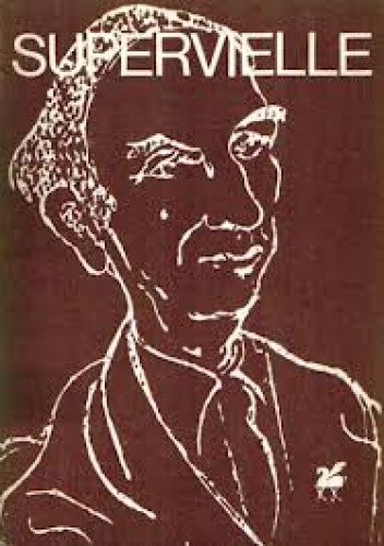 Poezje wybrane