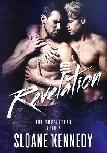 Revelation