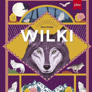 Wilki