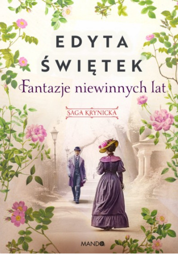 Fantazje niewinnych lat
