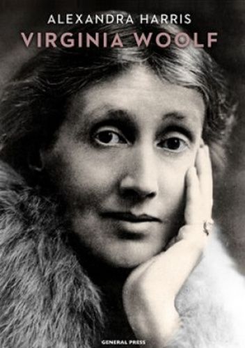Virginia Woolf