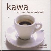 Kawa. Co warto wiedzieć